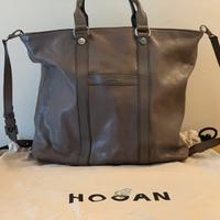 Borsa hogan da Donna
