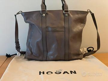 Borsa hogan da Donna