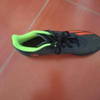 scarpe da calcio