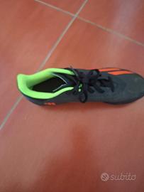 scarpe da calcio