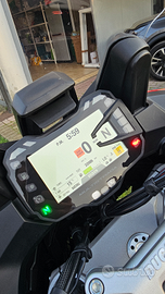 Ducati multistrato 750S
