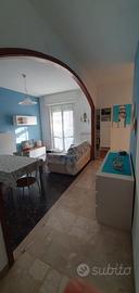 Casa vacanze pietra ligure