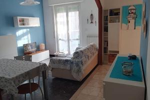 Casa vacanze pietra ligure