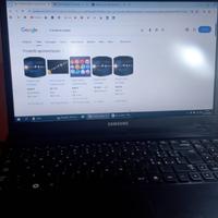 Pc potatile office acad i5 4core internet youtube