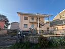 villa-di-251-m²-con-piu-di-5-locali-e-box-auto-dop