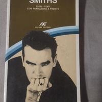 Smiths