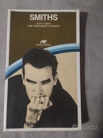 Smiths