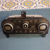 Pannello climatizzatore Nissan