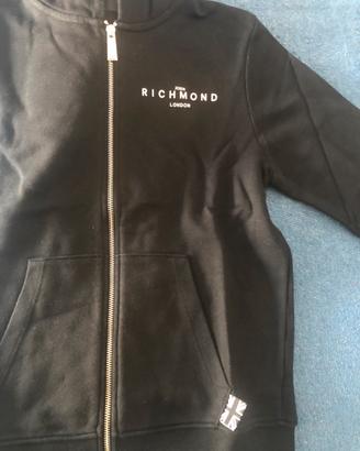Felpa Richmond