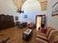 Immagine 27