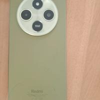 redmi14c