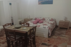 Affitta appartamento