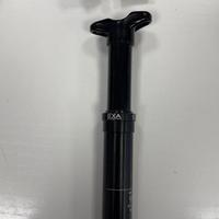 REGGISELLA TELESCOPICO EXA FORM 900i