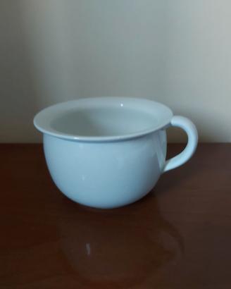 Vaso da notte