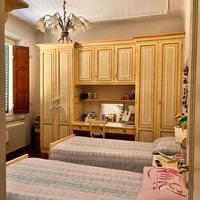 CAMERA DUE LETTI SINGOLI