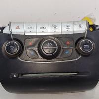 COMANDI CLIMA FIAT Freemont 1° Serie 06272011-010