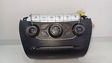 COMANDI CLIMA FIAT Freemont 1° Serie 06272011-010