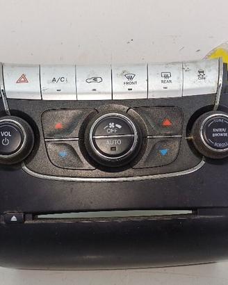COMANDI CLIMA FIAT Freemont 1° Serie 06272011-010