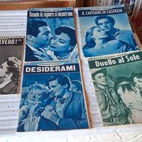 piccolo cinema rivista 