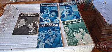 piccolo cinema rivista 