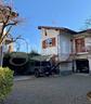 casa-indipendente-angera-cod-rif-3108548vrg-