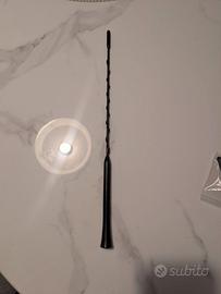 Antenna originale Mini Cooper R50/53