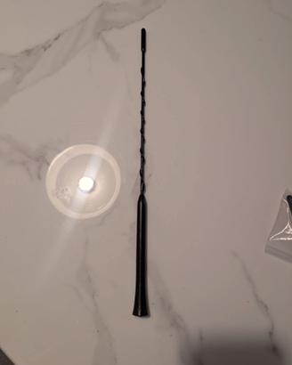 Antenna originale Mini Cooper R50/53
