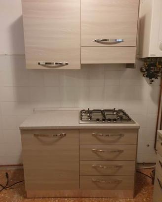 Cucina  stella mondo convenienza