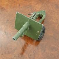 Cannone Britains Ltd England