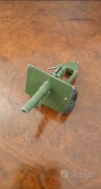 Cannone Britains Ltd England