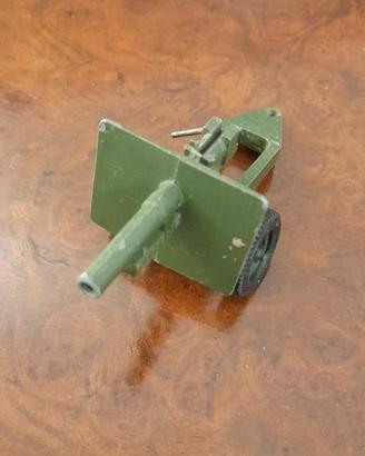 Cannone Britains Ltd England