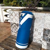 Sacco per kick box bambini