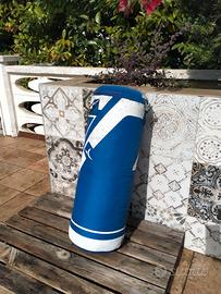 Sacco per kick box bambini