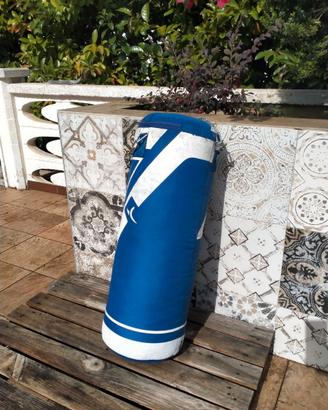 Sacco per kick box bambini