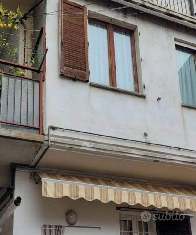 Appartamento – CO - Vista 2