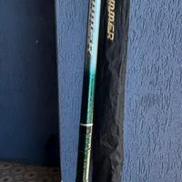 CANNA DA PESCA FLY HAMMER 7 metri