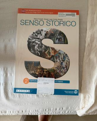 Senso storico 2
