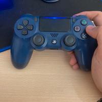 Joypad ps4