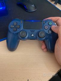 Joypad ps4