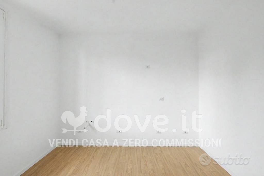 Appartamento – Induno Olona, San Cassano, Varese - Vista 5