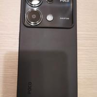 Xiaomi poco m6 pro