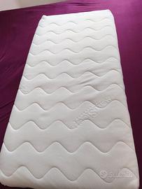 Materasso Aerosleep