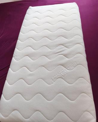 Materasso Aerosleep