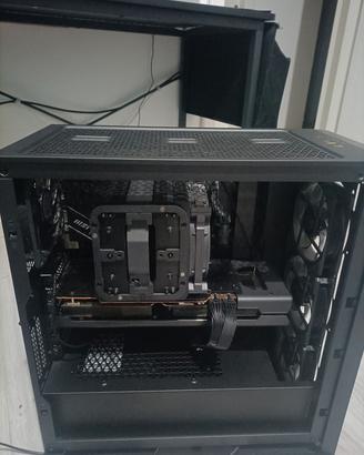 blu pc 64gb ram