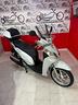 honda-sh-300