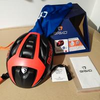 Casco Bici Brico
