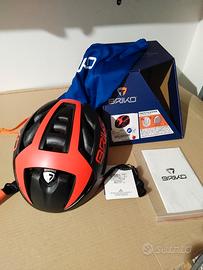 Casco Bici Brico