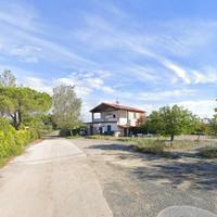 Albergo - Grosseto