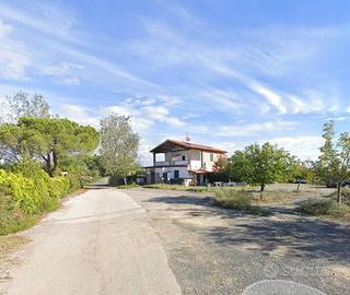 Albergo - Grosseto