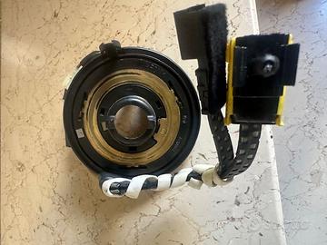 Sensore angolo sterzo Alfa  Romeo 166 JTD 2,4